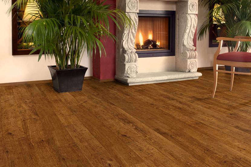 圣狮地板-进口地板假一赔万-德国bhk-b001