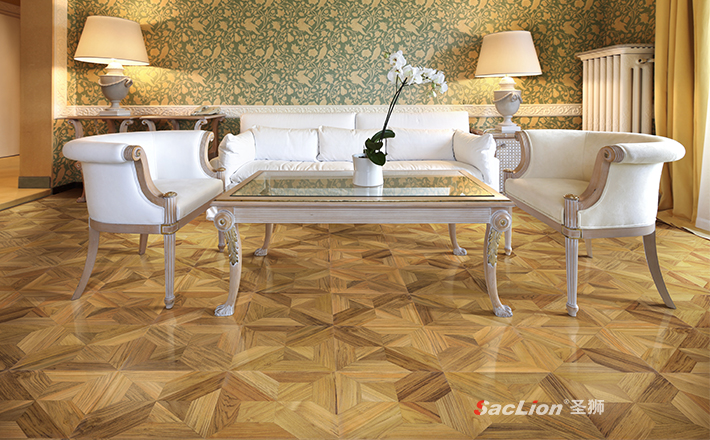 圣狮地板,圣狮地板官网,圣狮地板网站