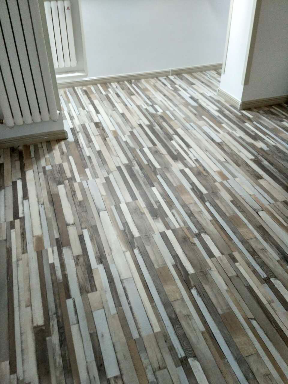 圣狮地板-进口地板假一赔万-德国bhk-c001